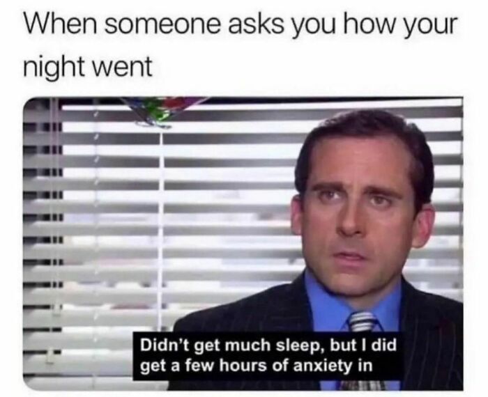 Freud-Intensifies-Memes