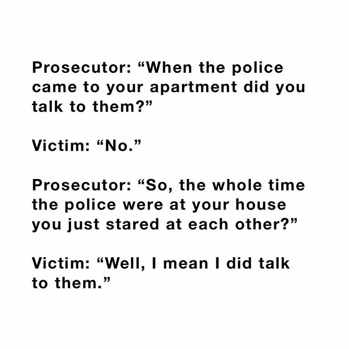 Funny-Overheard-Courthouse-Conversations