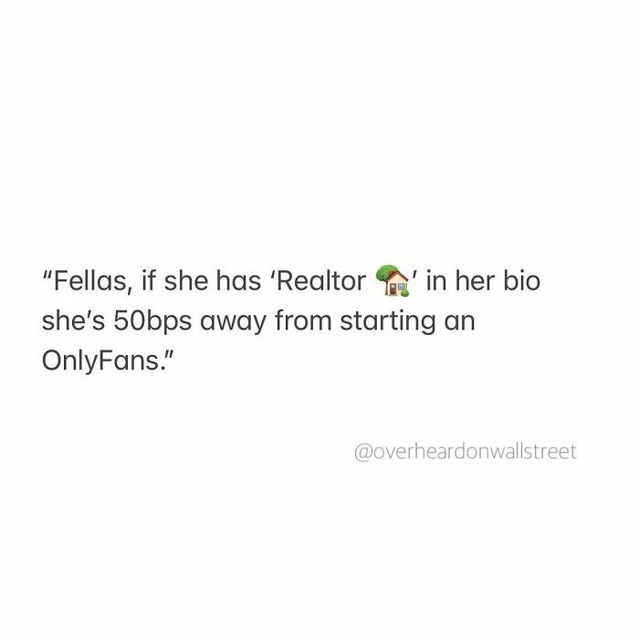 Wall-Street-Conversations