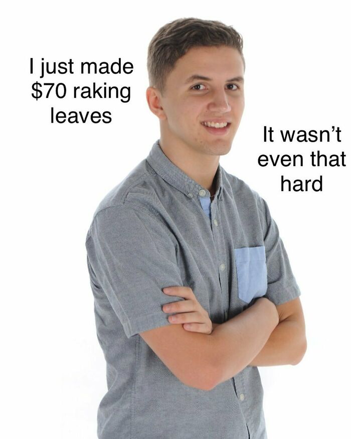 Ordinary-People-Memes