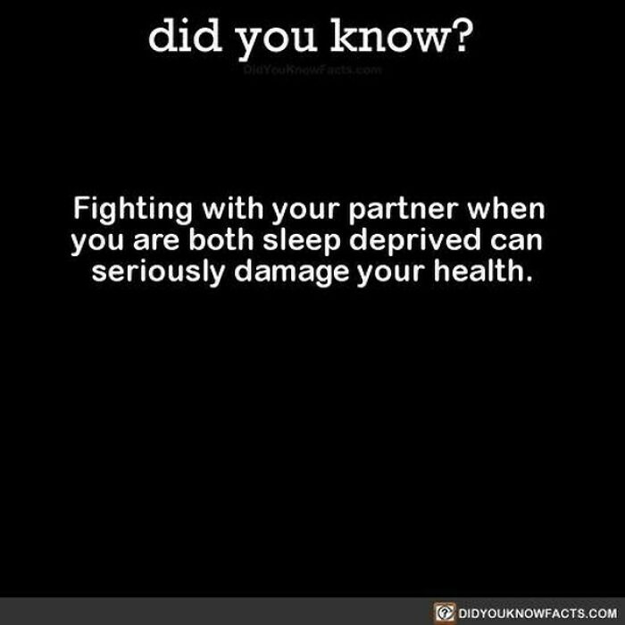 Learn-New-Facts-Did-You-Know