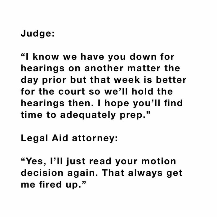 Funny-Overheard-Courthouse-Conversations