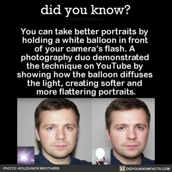 Learn-New-Facts-Did-You-Know