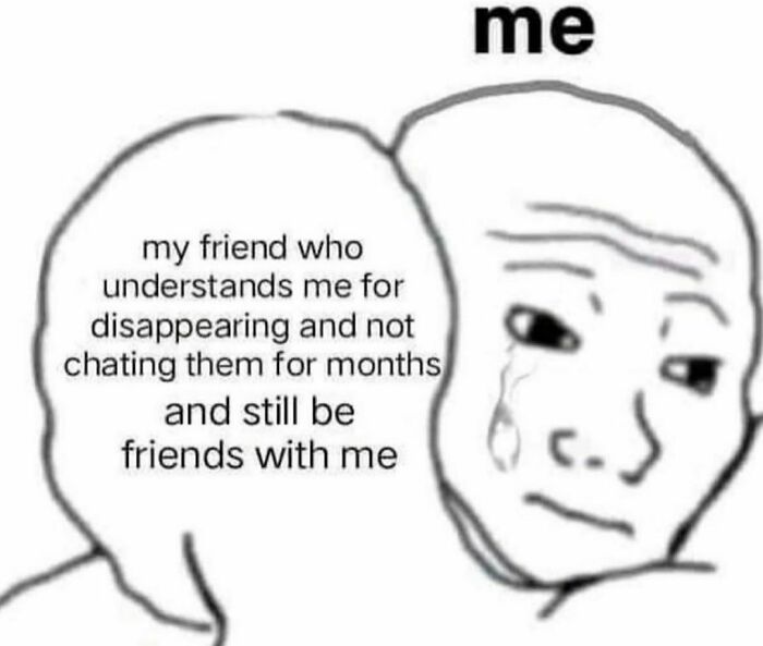 Freud-Intensifies-Memes