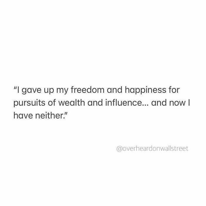 Wall-Street-Conversations