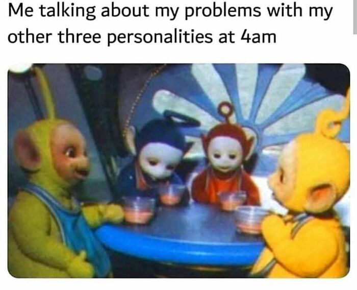 Freud-Intensifies-Memes