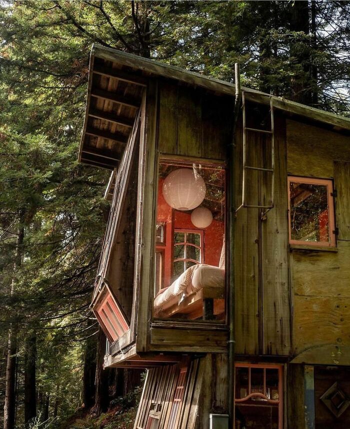 Somewhere-I-Would-Like-To-Live-Inspiring-Design