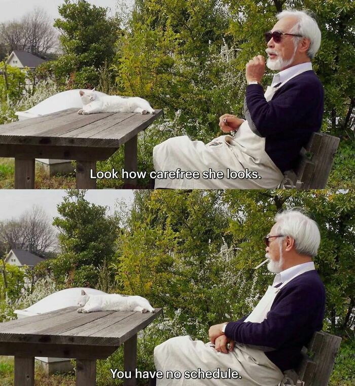 Freud-Intensifies-Memes