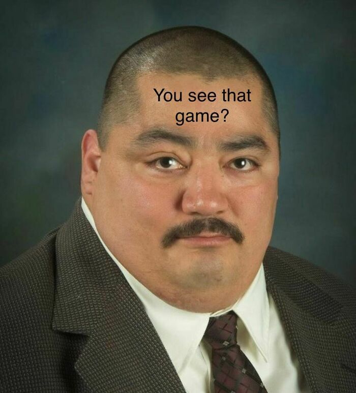 Ordinary-People-Memes