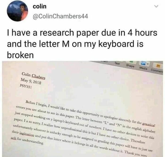 Funny-Bad-Science-Jokes-Memes