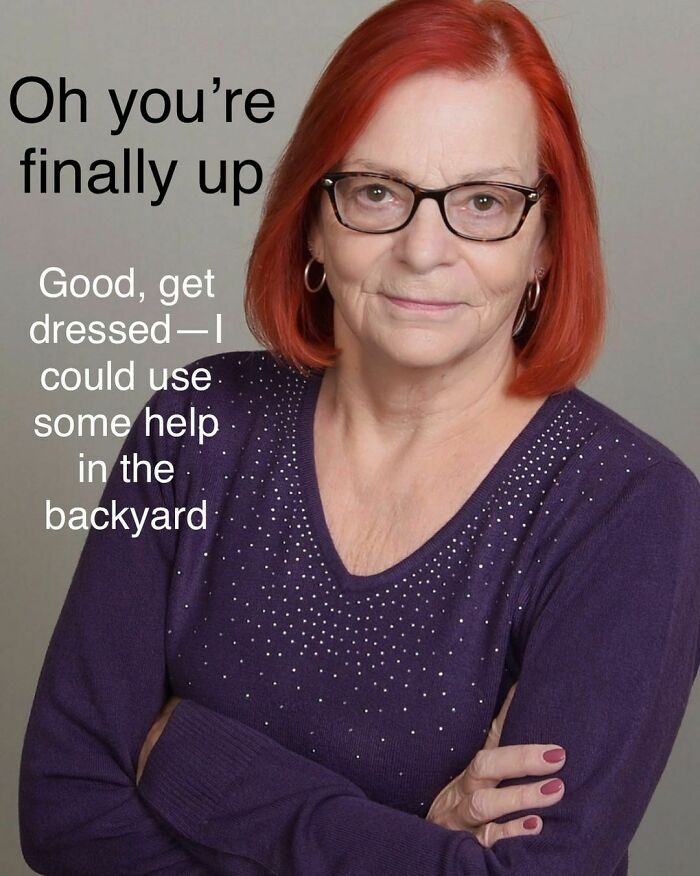 Ordinary-People-Memes