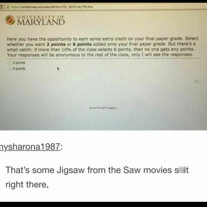 Funny-Bad-Science-Jokes-Memes