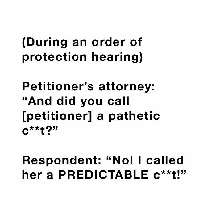 Funny-Overheard-Courthouse-Conversations