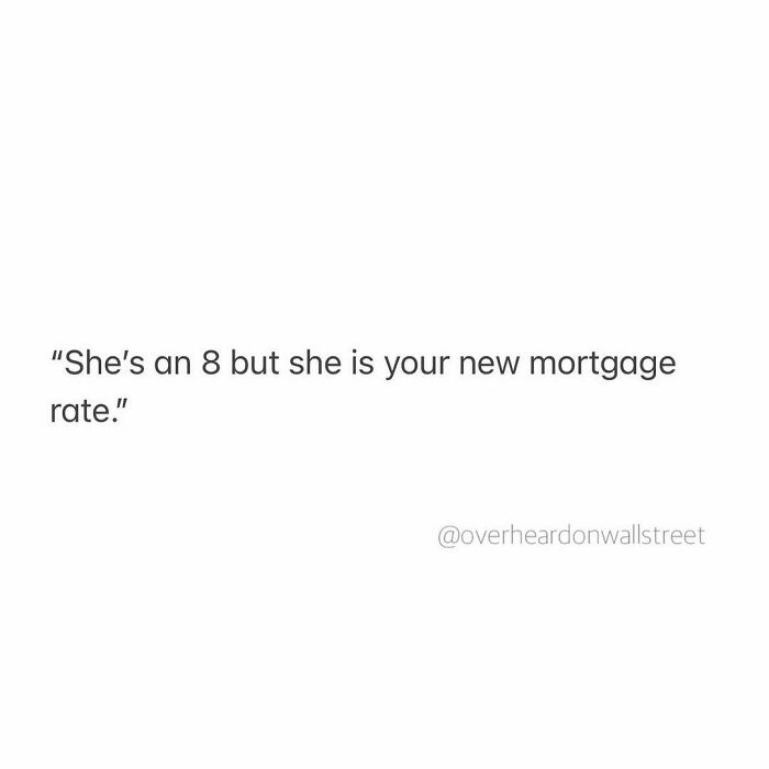 Wall-Street-Conversations