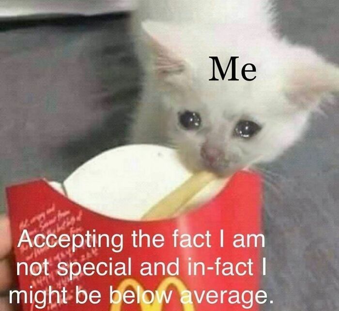 Freud-Intensifies-Memes