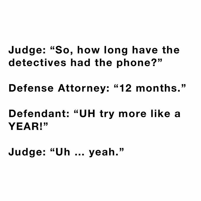 Funny-Overheard-Courthouse-Conversations