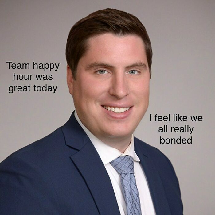 Ordinary-People-Memes