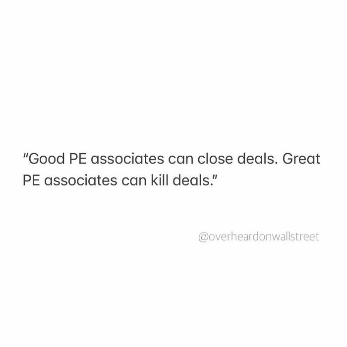 Wall-Street-Conversations