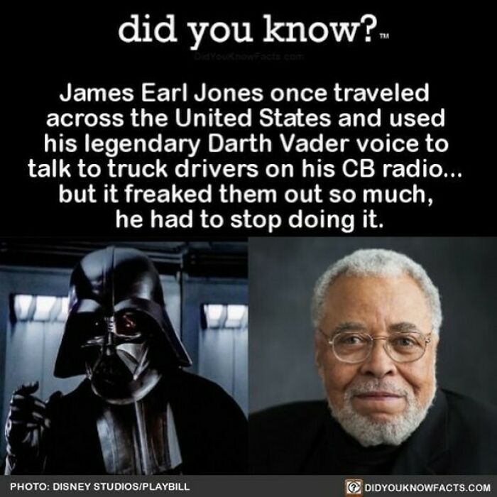 Learn-New-Facts-Did-You-Know