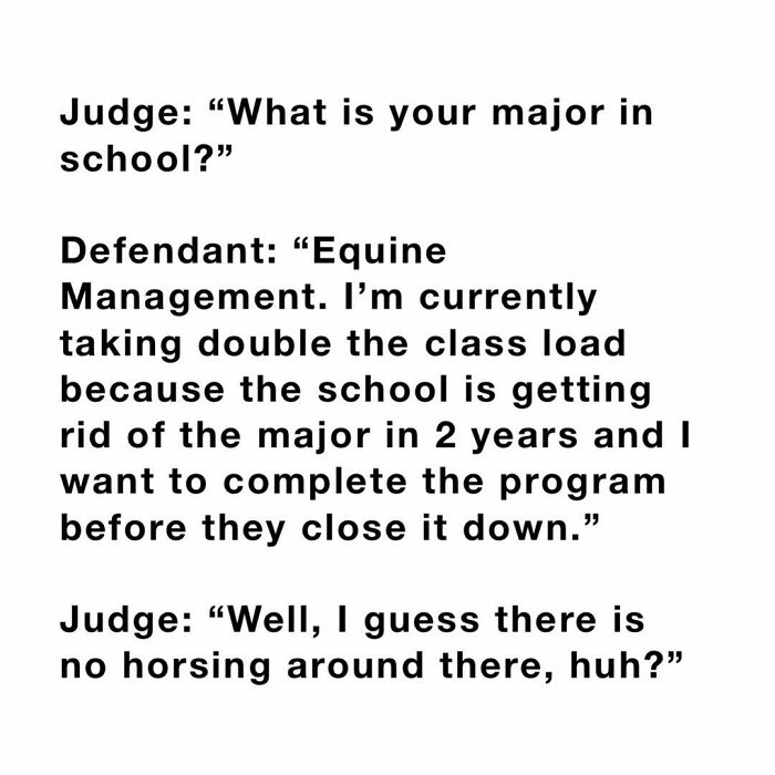 Funny-Overheard-Courthouse-Conversations