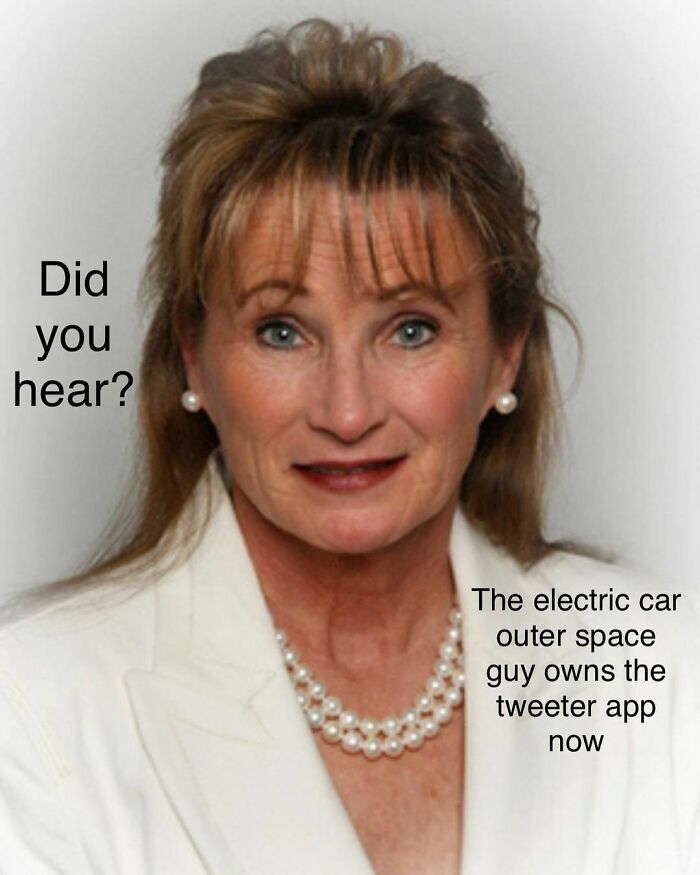 Ordinary-People-Memes