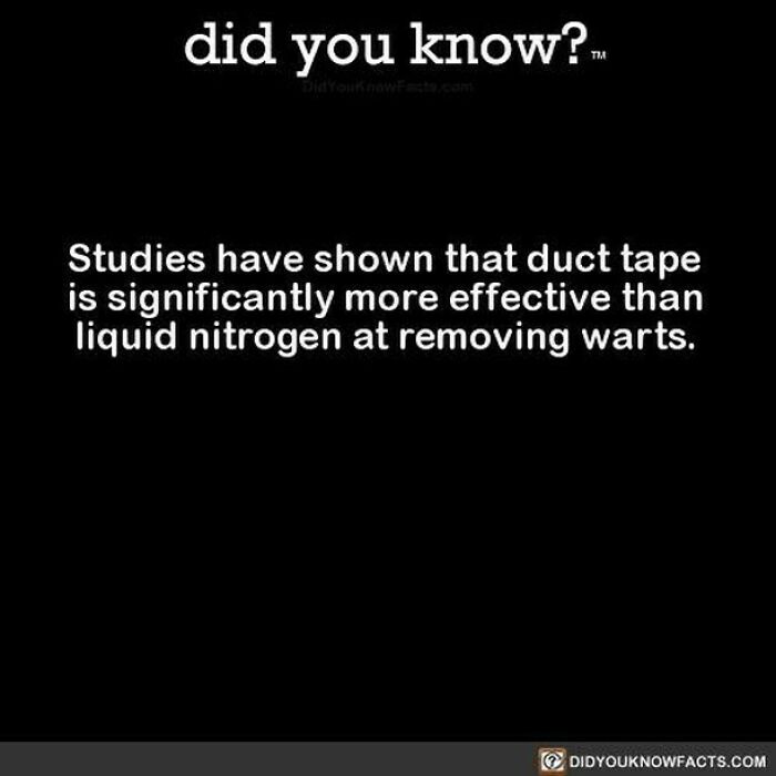 Learn-New-Facts-Did-You-Know