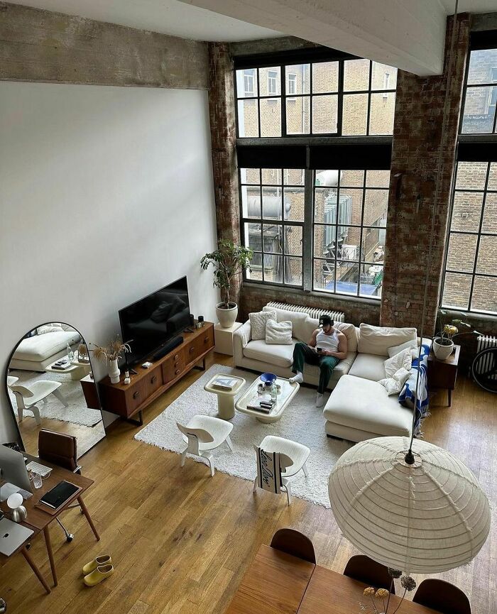 Somewhere-I-Would-Like-To-Live-Inspiring-Design