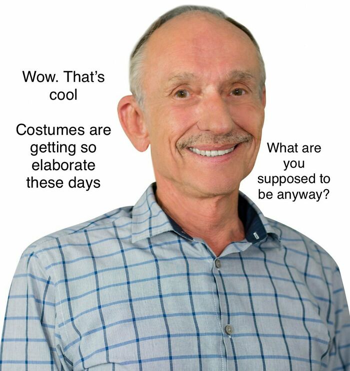 Ordinary-People-Memes