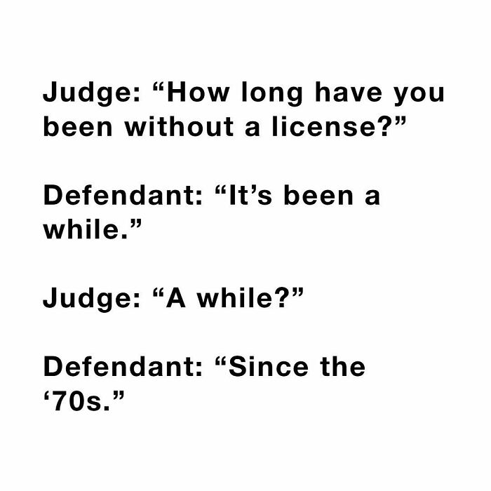 Funny-Overheard-Courthouse-Conversations