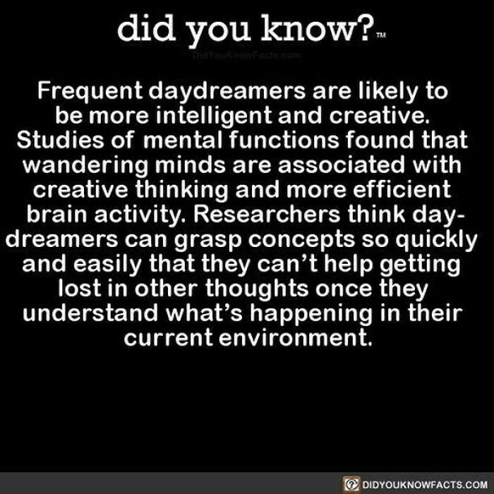 Learn-New-Facts-Did-You-Know