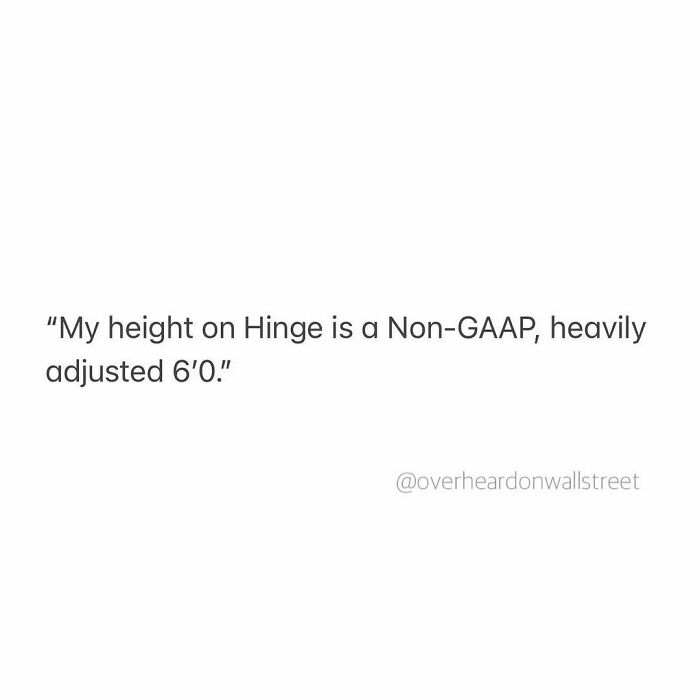 Wall-Street-Conversations