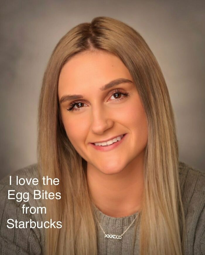 Ordinary-People-Memes