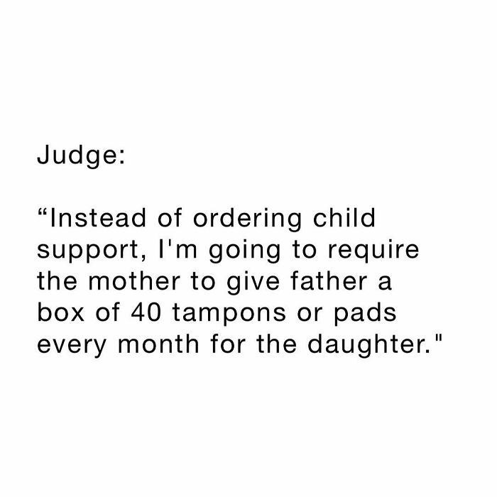 Funny-Overheard-Courthouse-Conversations