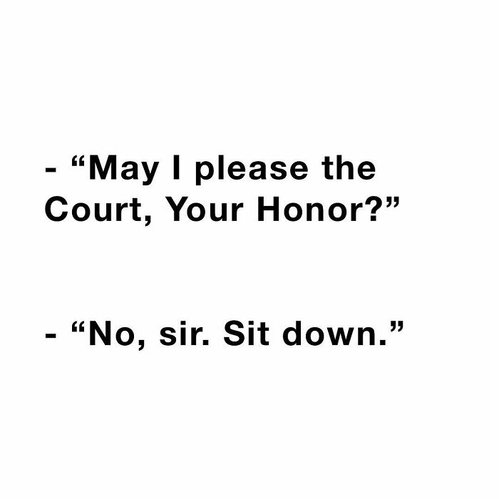 Funny-Overheard-Courthouse-Conversations