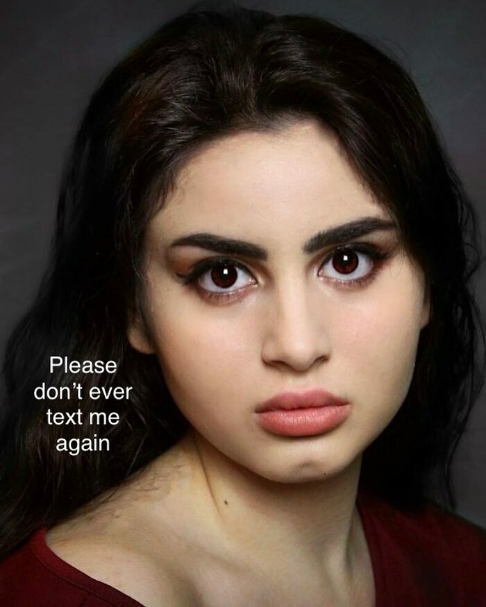 Ordinary-People-Memes