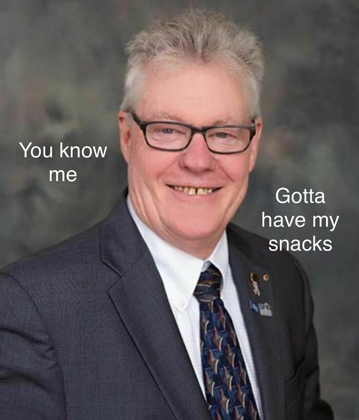 Ordinary-People-Memes