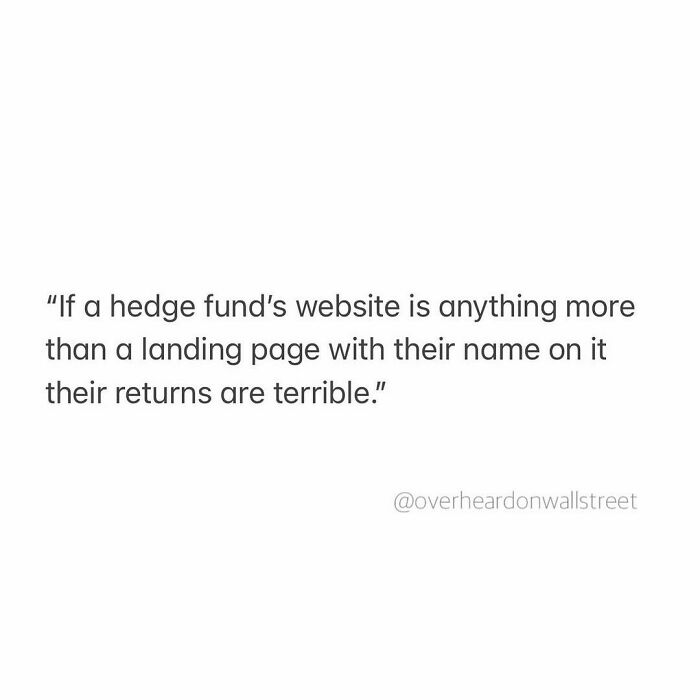 Wall-Street-Conversations