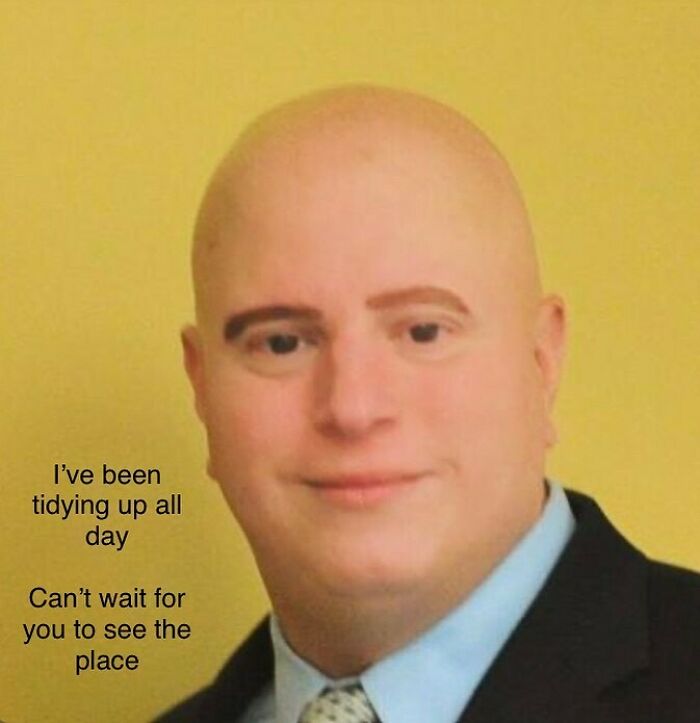 Ordinary-People-Memes