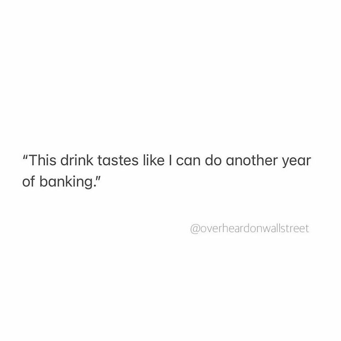 Wall-Street-Conversations