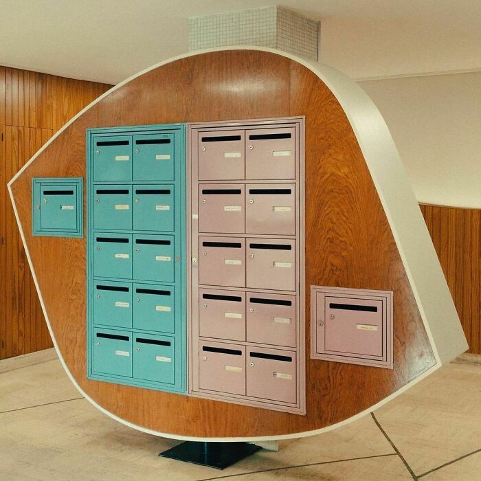 Somewhere-I-Would-Like-To-Live-Inspiring-Design