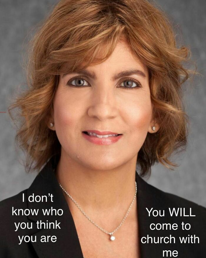 Ordinary-People-Memes