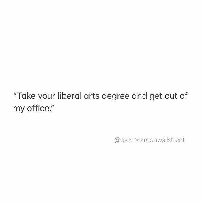 Wall-Street-Conversations