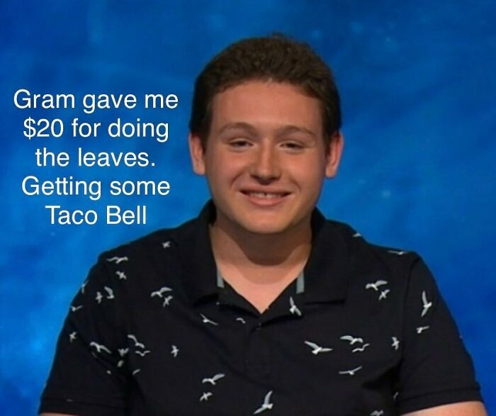 Ordinary-People-Memes