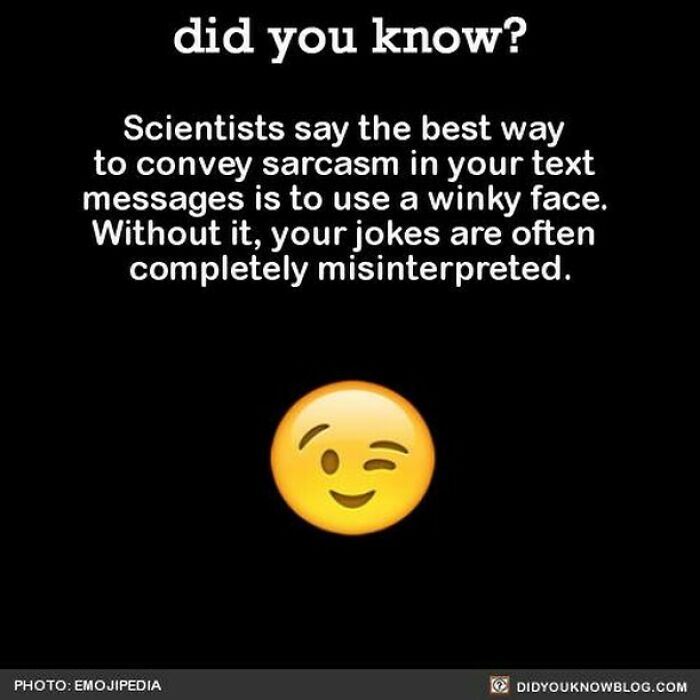 Learn-New-Facts-Did-You-Know