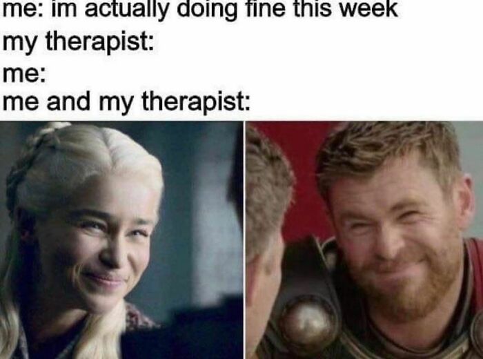 Freud-Intensifies-Memes