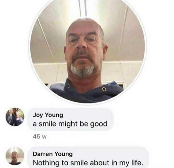 Freud-Intensifies-Memes