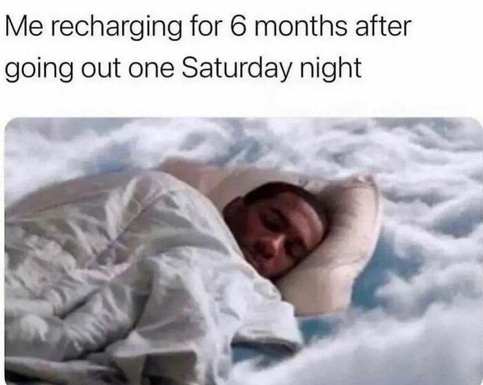 Freud-Intensifies-Memes