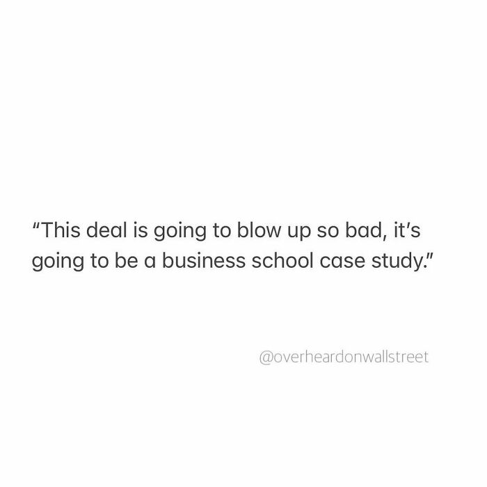 Wall-Street-Conversations