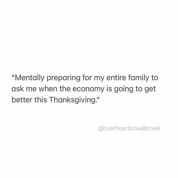 Wall-Street-Conversations