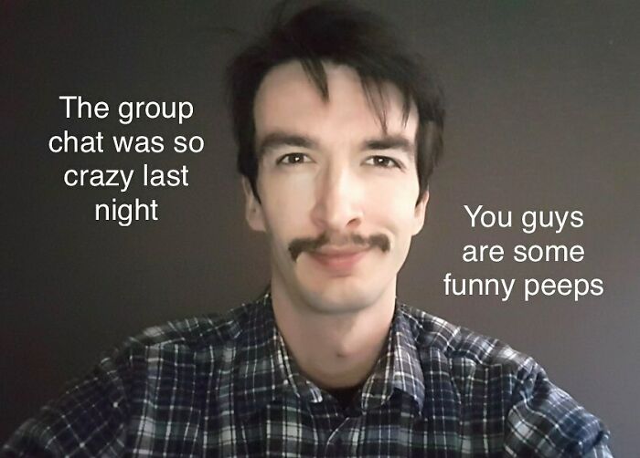 Ordinary-People-Memes